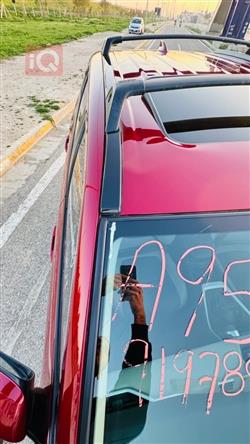 تويوتا راف 4